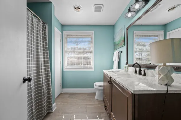 $444,900 | 4801 Cynthia Lane, Murfreesboro, TN 37127