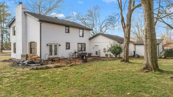 $444,900 | 4801 Cynthia Lane, Murfreesboro, TN 37127