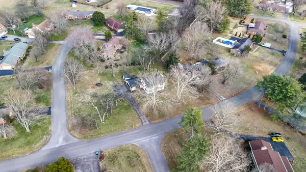 $444,900 | 4801 Cynthia Lane, Murfreesboro, TN 37127