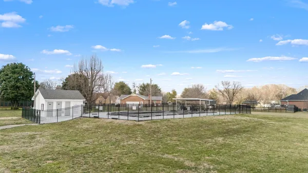 $444,900 | 4801 Cynthia Lane, Murfreesboro, TN 37127