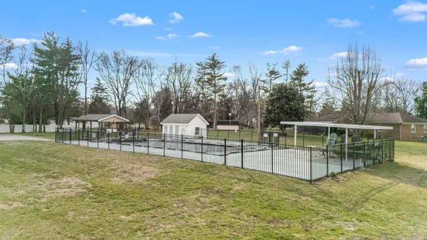 $444,900 | 4801 Cynthia Lane, Murfreesboro, TN 37127