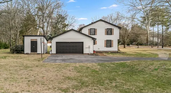 $444,900 | 4801 Cynthia Lane, Murfreesboro, TN 37127