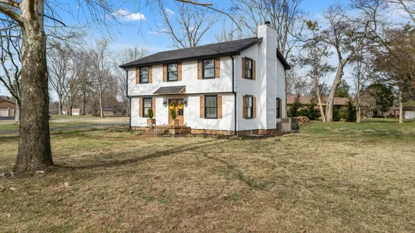 $444,900 | 4801 Cynthia Lane, Murfreesboro, TN 37127