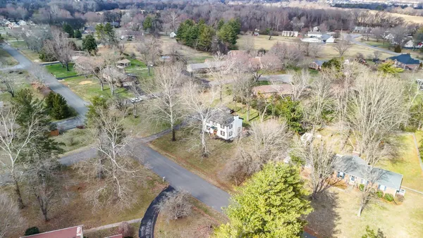 $444,900 | 4801 Cynthia Lane, Murfreesboro, TN 37127
