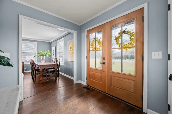 $444,900 | 4801 Cynthia Lane, Murfreesboro, TN 37127