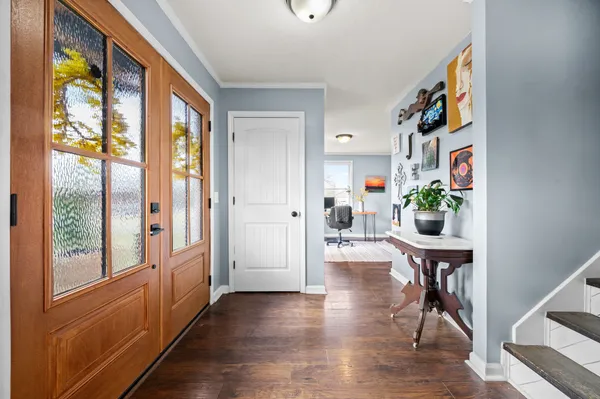 $444,900 | 4801 Cynthia Lane, Murfreesboro, TN 37127