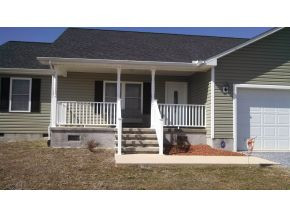 120 Stills Road Greeneville, TN 37743 - Photo 1 of 21 Photo 1