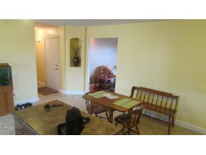 120 Stills Road Greeneville, TN 37743 - Photo 11 of 21 Photo 11