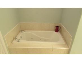 120 Stills Road Greeneville, TN 37743 - Photo 17 of 21 Photo 17