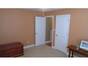 120 Stills Road Greeneville, TN 37743 - Photo 18 of 21 Photo 18