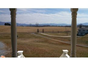 120 Stills Road Greeneville, TN 37743 - Photo 3 of 21 Spectacular mountain views