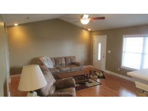 120 Stills Road Greeneville, TN 37743 - Photo 4 of 21 Photo 4