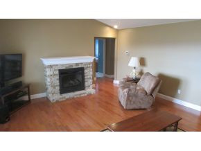 120 Stills Road Greeneville, TN 37743 - Photo 5 of 21 Photo 5