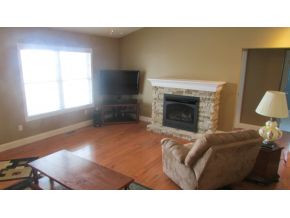 120 Stills Road Greeneville, TN 37743 - Photo 6 of 21 Photo 6
