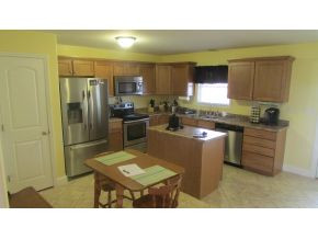 120 Stills Road Greeneville, TN 37743 - Photo 8 of 21 Photo 8