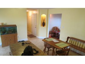 120 Stills Road Greeneville, TN 37743 - Photo 10 of 21 Photo 10