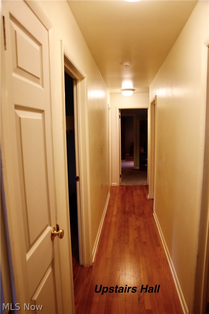 1622 Morris Road Kent, OH 44240 - Photo 9 of 21 Gallery Image 9