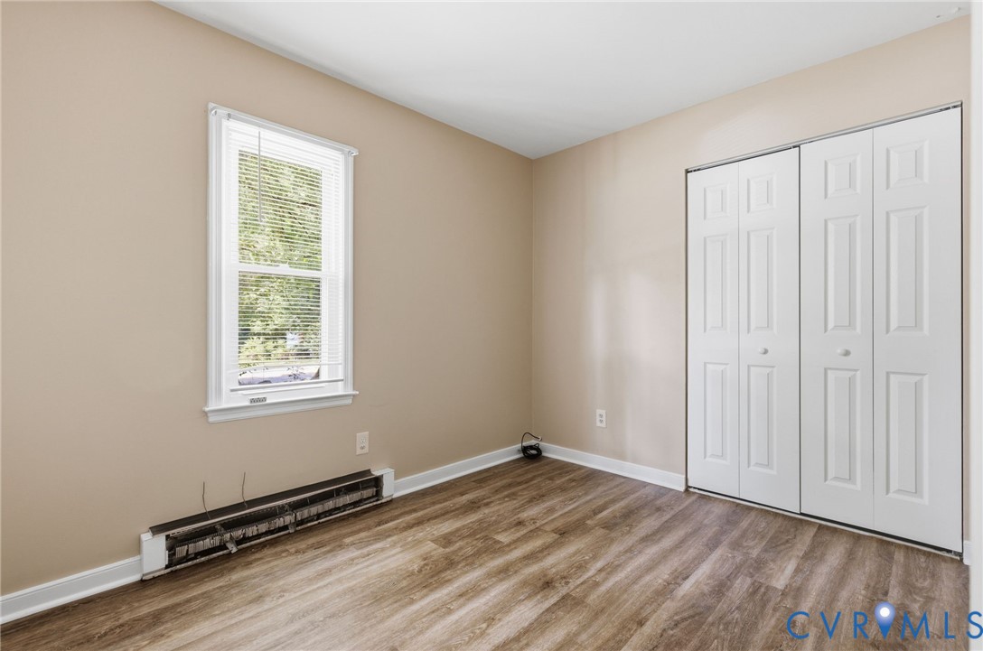 4413 Bridgewood Road Midlothian, VA 23112 - Photo 15 of 22