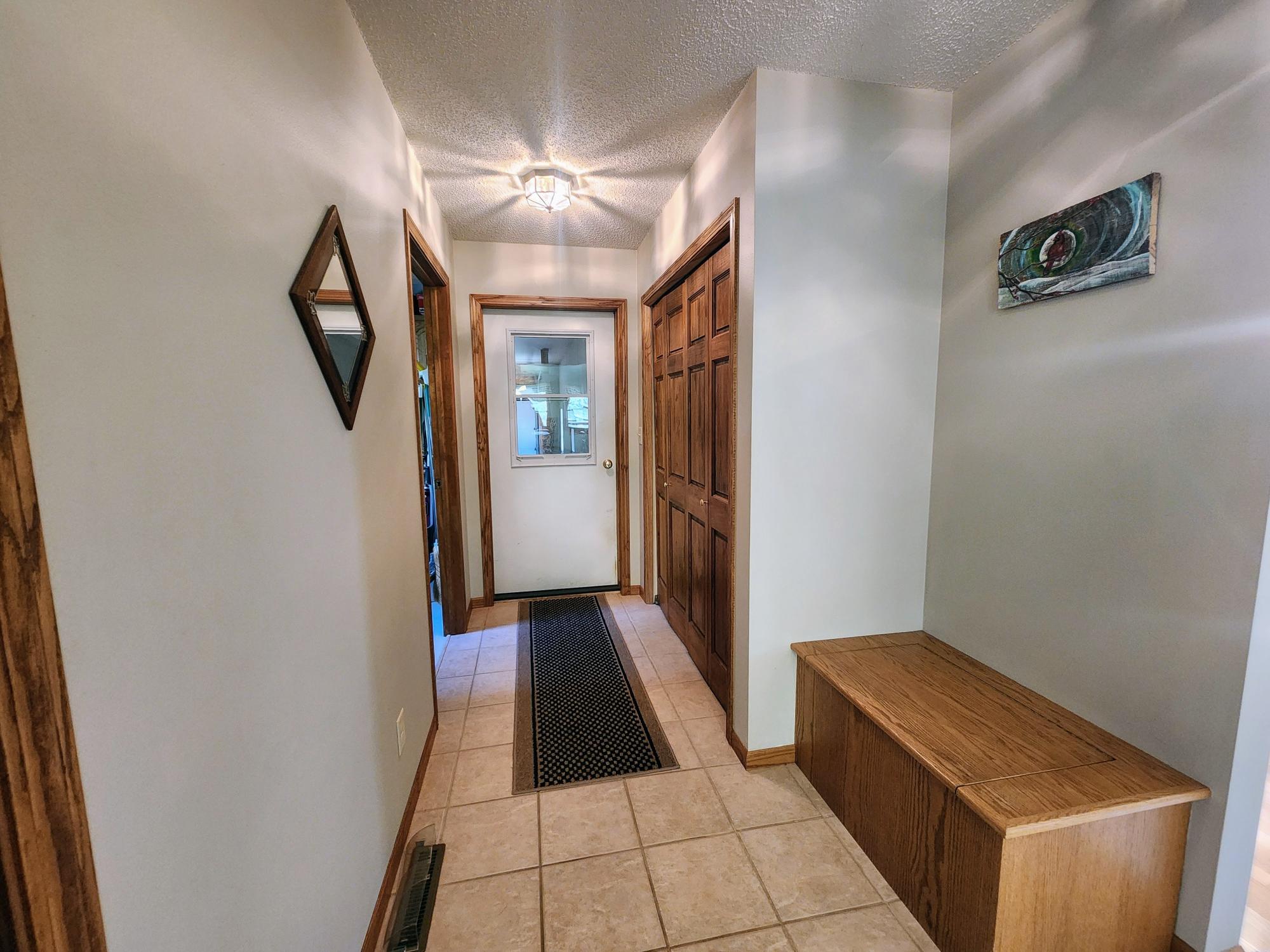 N9130 North Worcester Road Phillips, WI 54555 - Photo 22 of 42 Gallery Image 22