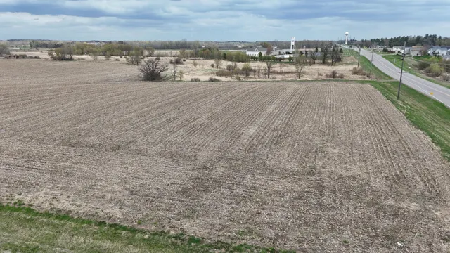 $195,000 | Xxx Xxx, Sauk Rapids, MN 56379