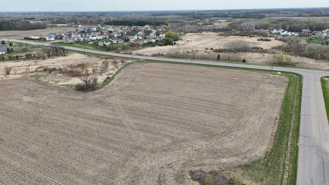 $195,000 | Xxx Xxx, Sauk Rapids, MN 56379