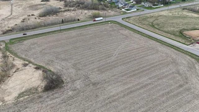 $195,000 | Xxx Xxx, Sauk Rapids, MN 56379