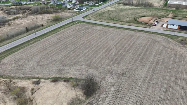 $195,000 | Xxx Xxx, Sauk Rapids, MN 56379