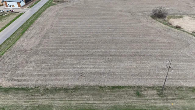 $195,000 | Xxx Xxx, Sauk Rapids, MN 56379