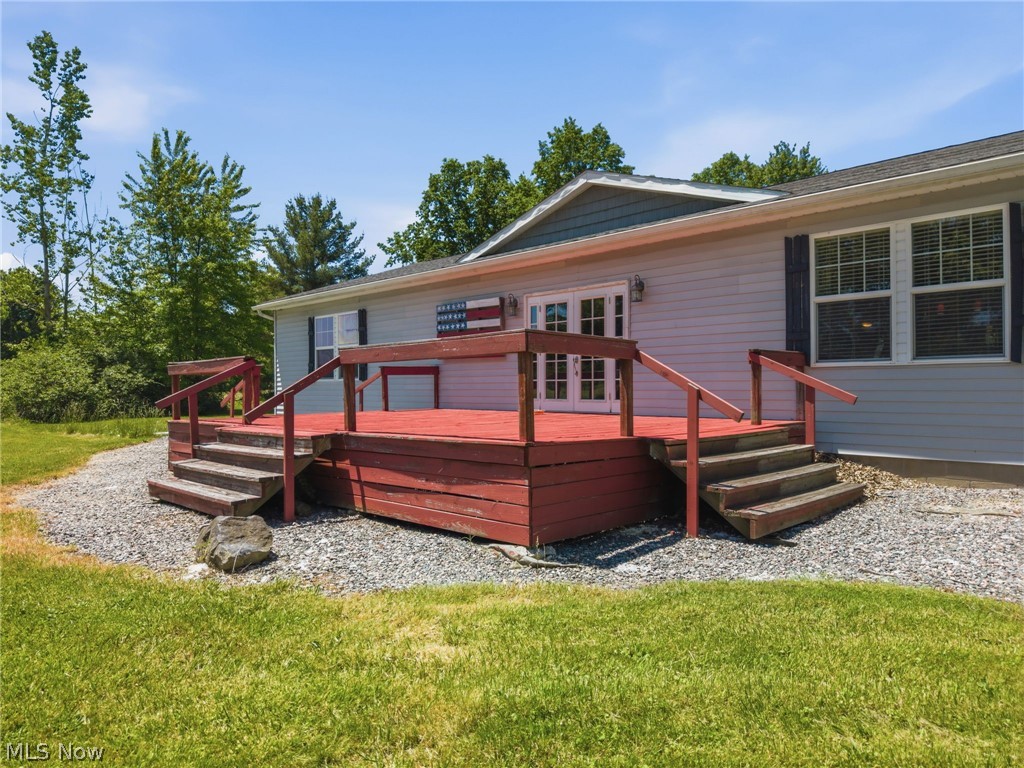 20101 German Church Road North Benton, OH 44449 - Photo 6 of 39