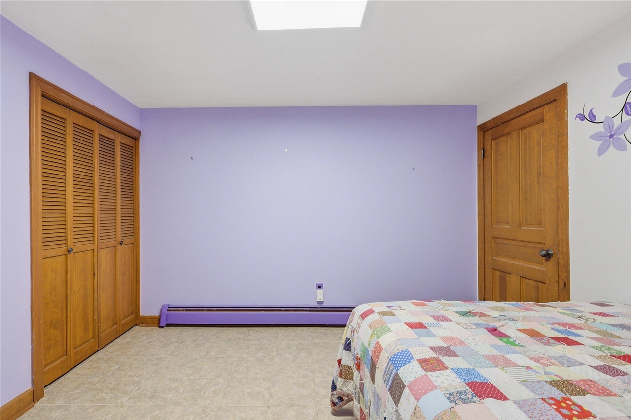 9757 Kaiser Road Saline, MI 48176 - Photo 40 of 91