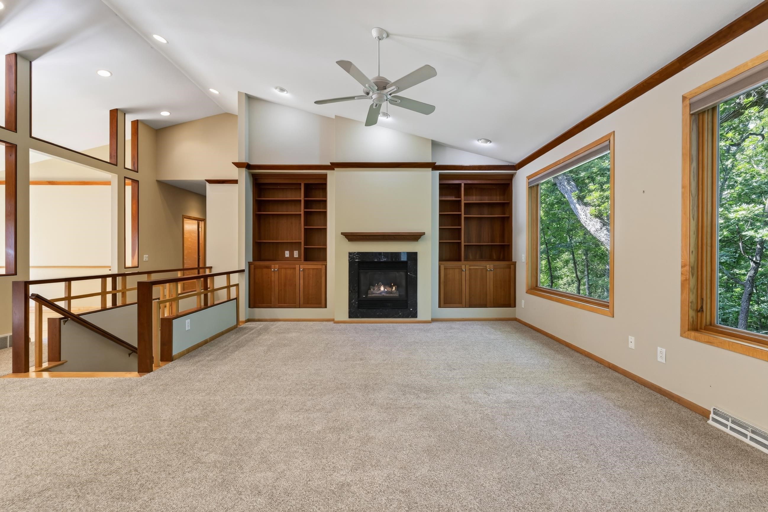1300 Kings Lynn Road Stoughton, WI 53589 - Photo 26 of 75 Gallery Image 26