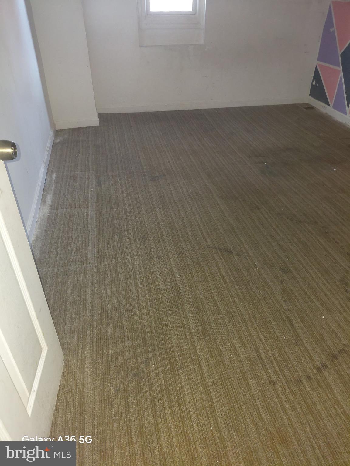 2328 Nicholson Street Southeast Washington, DC 20020 - Photo 22 of 26 a view of a room