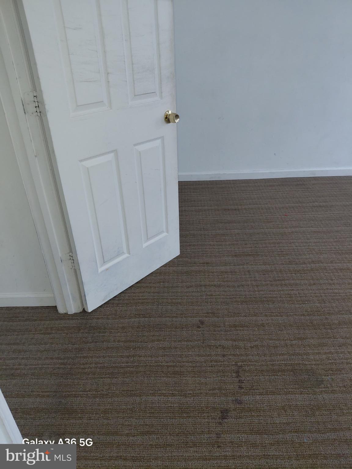 2328 Nicholson Street Southeast Washington, DC 20020 - Photo 26 of 26