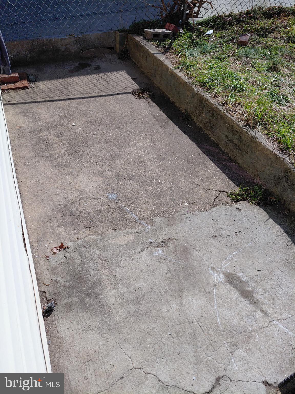 2328 Nicholson Street Southeast Washington, DC 20020 - Photo 4 of 26