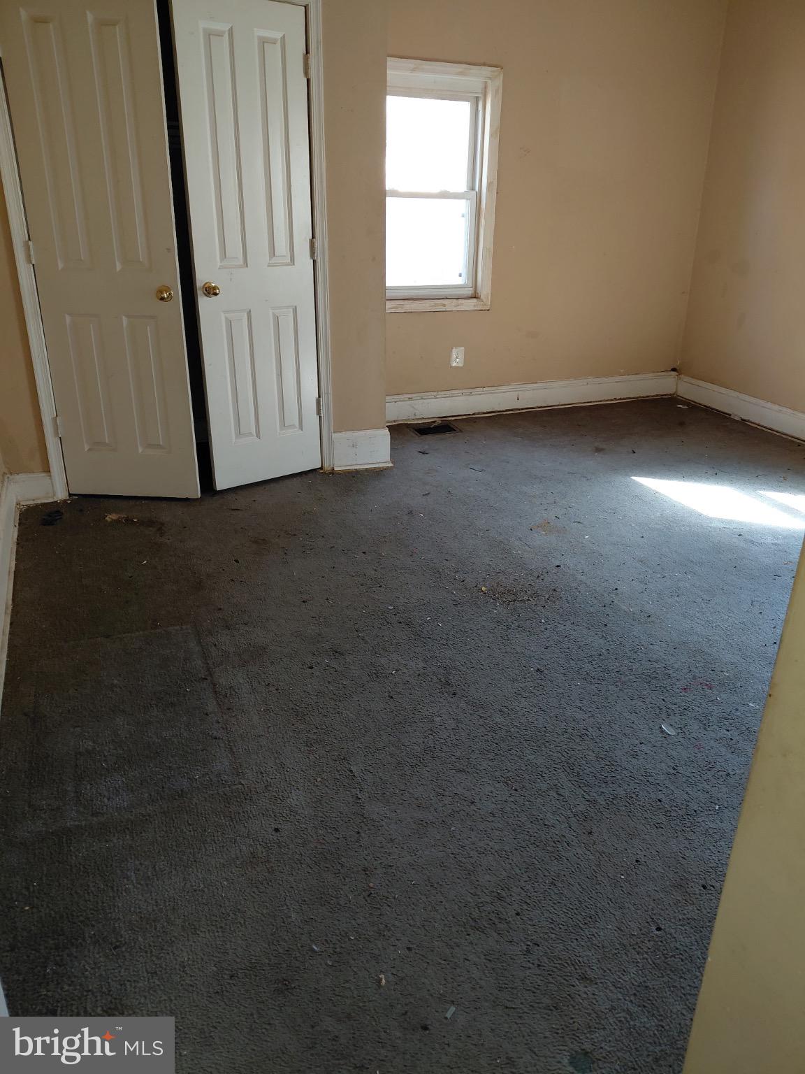 2328 Nicholson Street Southeast Washington, DC 20020 - Photo 8 of 26 a view of a small space