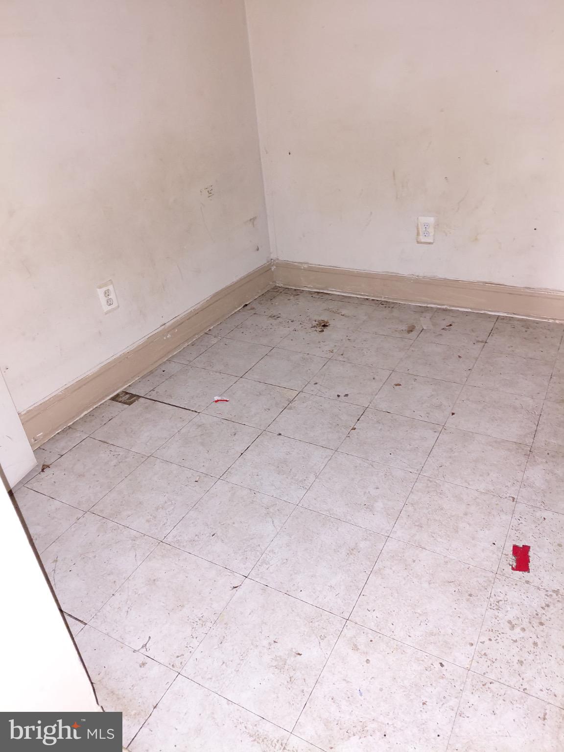 2328 Nicholson Street Southeast Washington, DC 20020 - Photo 9 of 26 a view of small space