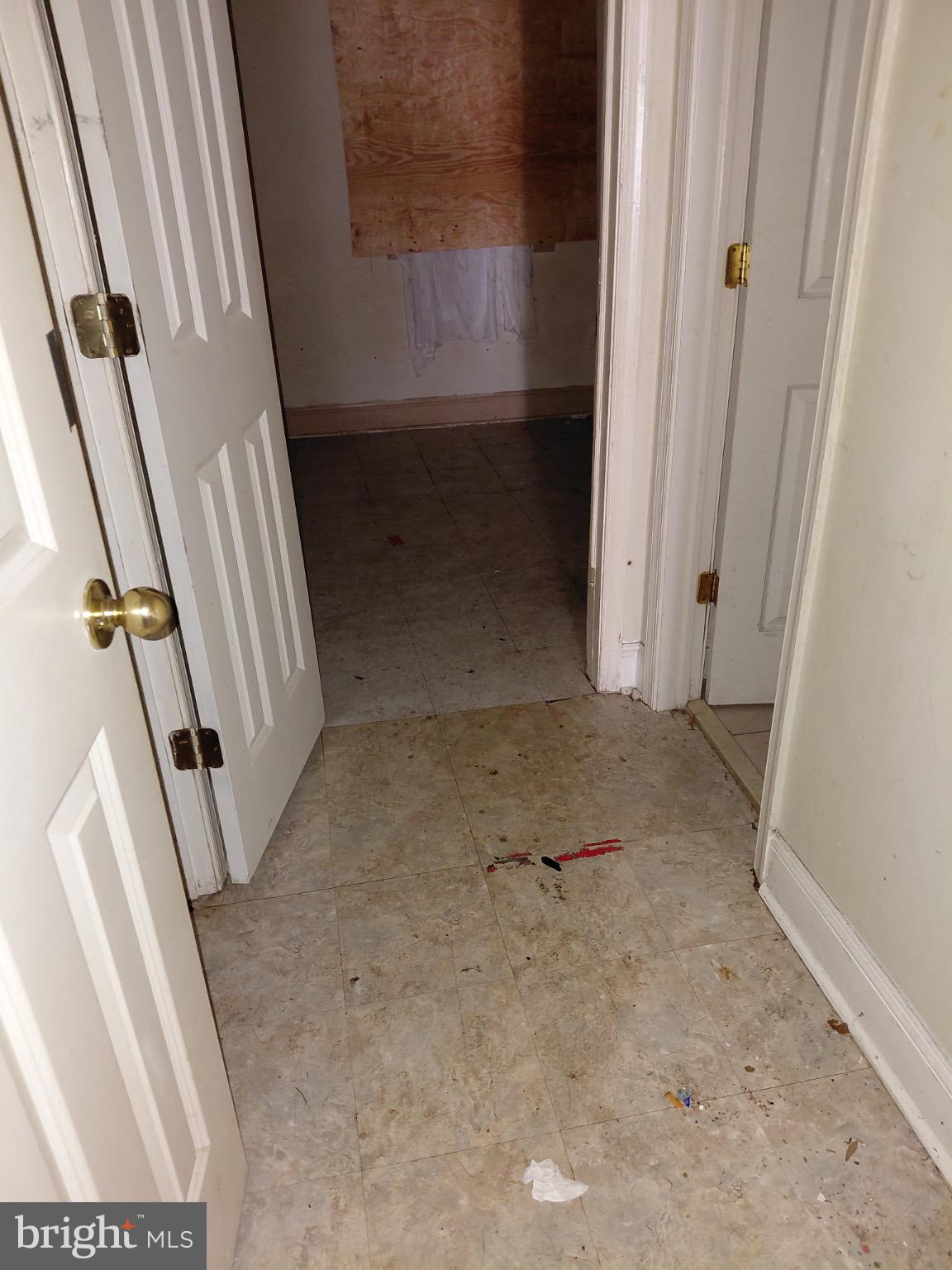 2328 Nicholson Street Southeast Washington, DC 20020 - Photo 10 of 26 a view of room