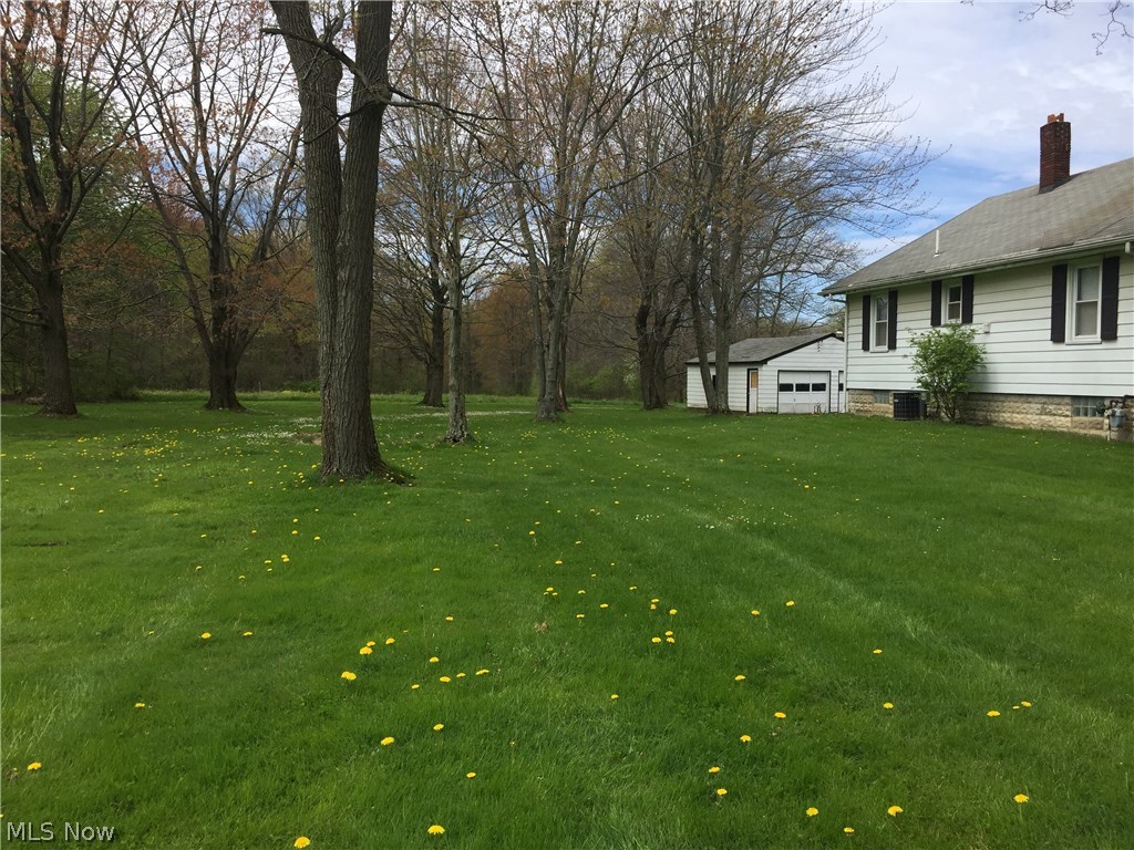 766 Howland Wilson Road Southeast Warren, OH 44484 - Photo 23 of 29 Gallery Image 23