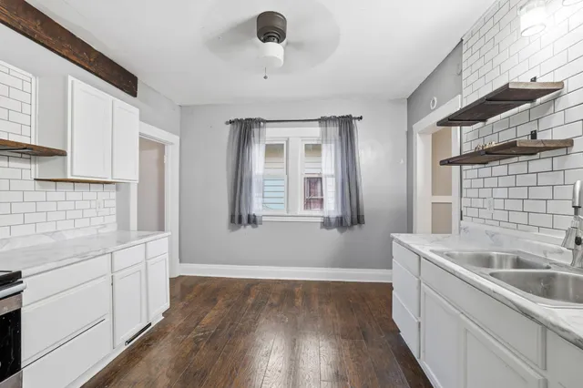 $219,900 | 351 20th Avenue North, St. Cloud, MN 56303