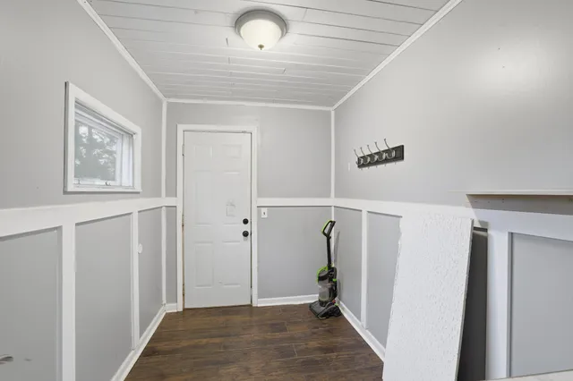 $215,000 | 351 20th Avenue North, St. Cloud, MN 56303