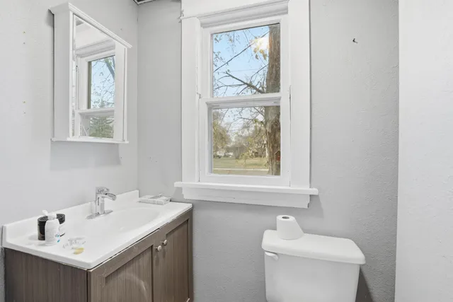 $219,900 | 351 20th Avenue North, St. Cloud, MN 56303