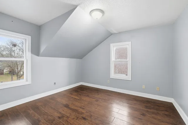 $219,900 | 351 20th Avenue North, St. Cloud, MN 56303