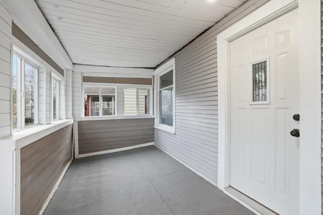 $219,900 | 351 20th Avenue North, St. Cloud, MN 56303