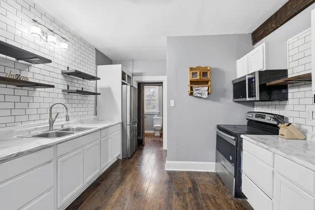 $215,000 | 351 20th Avenue North, St. Cloud, MN 56303