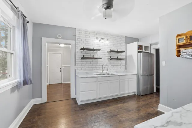 $215,000 | 351 20th Avenue North, St. Cloud, MN 56303