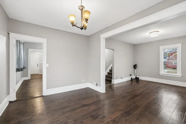 $219,900 | 351 20th Avenue North, St. Cloud, MN 56303