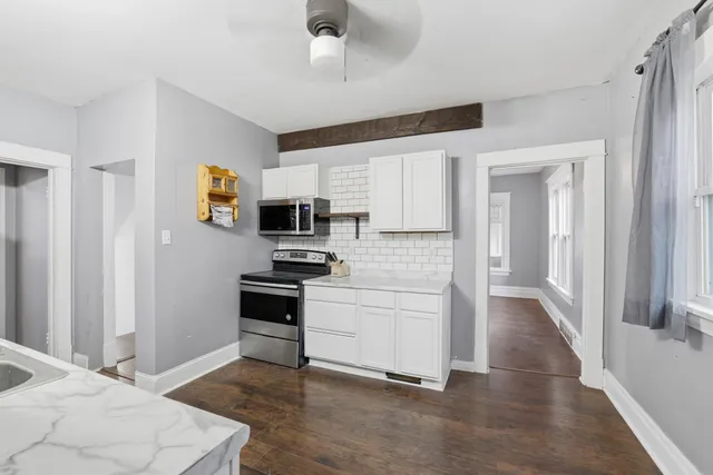 $215,000 | 351 20th Avenue North, St. Cloud, MN 56303