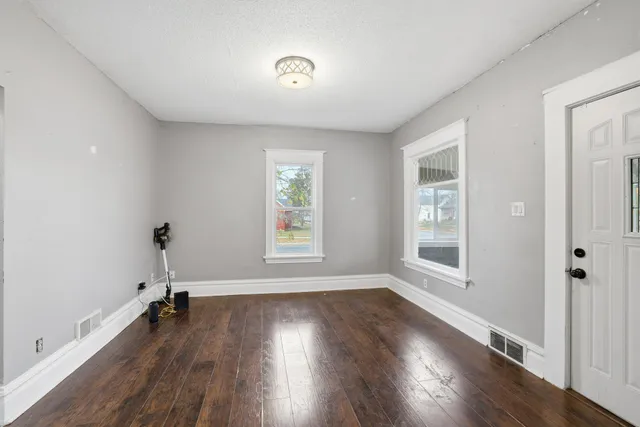 $219,900 | 351 20th Avenue North, St. Cloud, MN 56303