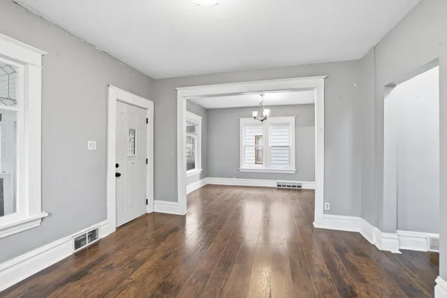 $219,900 | 351 20th Avenue North, St. Cloud, MN 56303