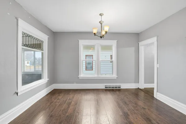 $215,000 | 351 20th Avenue North, St. Cloud, MN 56303